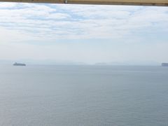 -蜜悦·波西塔诺悬崖海景餐厅