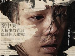-博纳国际影城成都大悦城IMAX店