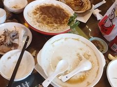 -鹅滋道(甘坑古镇店)