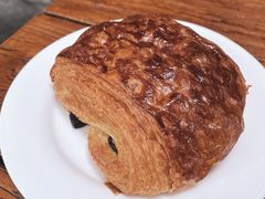 -Peet's 皮爷咖啡(东湖路手作店)