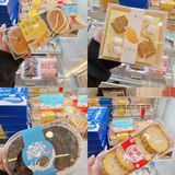 悦牧烘焙🥯| 蛋糕届天花板！性价比之最～