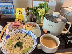 -大美母婴月子中心(吴中店)
