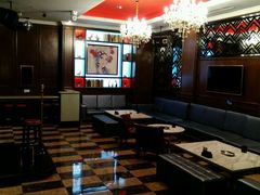 -骑士KTV(红谷滩万达店)