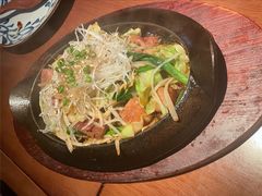-醉虎传(南锣鼓巷店)