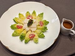 -好记·金陵宴(新街口店)