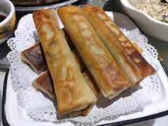 -19号私房菜(云南路店)