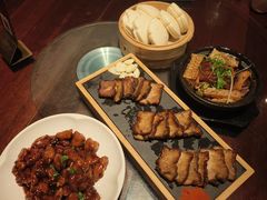 -外婆家(西溪印象城店)