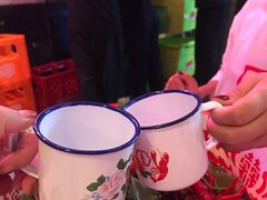 -文和友老长沙龙虾馆(化龙池店)