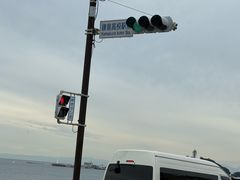 -灌篮高手动画打卡地