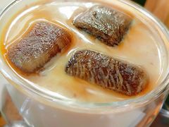 -Maan coffee漫咖啡(1905店)