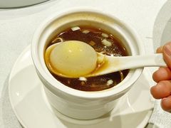 -鱼桥巷·美学川菜