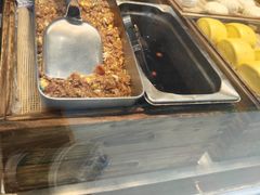 -煎饺王子(财富广场店)