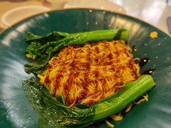 -乜都得港式茶楼(天贵路店)