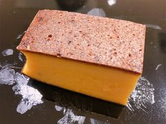 玉子烧-鮨青(恒基名人购物中心店)