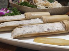 -重捞鲜毛肚火锅(东方不夜城店)