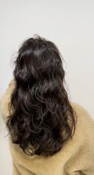 -丽时 Hair Salon