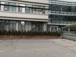 -首都医科大学附属北京儿童医院