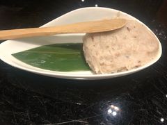 -官也街澳门火锅(新源里店)