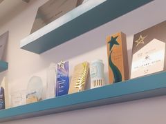 -武汉大学附属爱尔眼科医院(湖北总院)