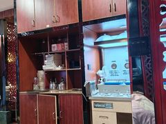 -七欣天香辣蟹火锅(海门解放中路店)