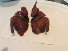 -马旺子酒楼