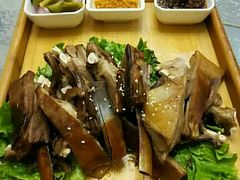 -中来顺回民饭店(二道街店)