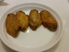 android_upload_pic-乐凯撒披萨(正佳广场店)