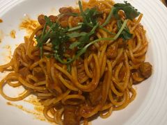 -必胜客(华邦银泰店)