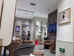 -海马体照相馆(重庆万象城大师店)
