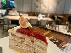 -Peet's 皮爷咖啡(东湖路手作店)