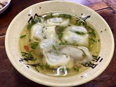 -吾介小籠館