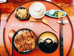 -京怀石·壬生
