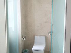 -三亚凤凰水城凯莱度假酒店