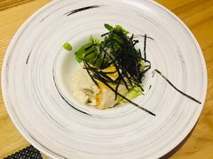 -季玄精致日本料理自助餐(闸北公园店)