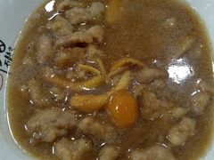 -马五烧麦(新华·南桥苑店)