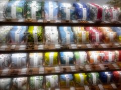 -阮大兴糕团(滨江宝龙店)