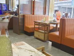 -潮汕大目牛肉火锅(皇岗旗舰店)