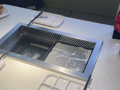 -千家粗粮王(MOMOPARK店)