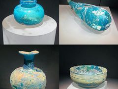 -大同市博物馆