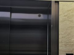 -上海市嘉定区安亭医院