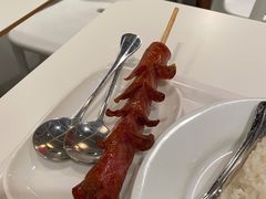 -宜家·瑞典风味餐厅(海达南街店)