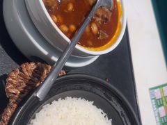 -谷田稻香·砂锅菜(汇暻广场店)