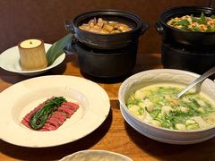 -元古雲境(太古里店)