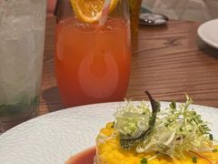 -1886德国汽车餐厅(外滩中央店)