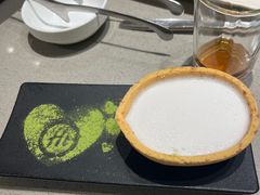 -海底捞火锅(宇飞大厦店)