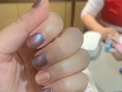 -海底捞火锅(飞马水城店)