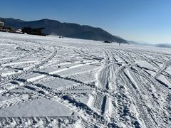 -松花湖风景名胜区