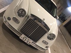 -一兰拉面(新宿中央东口店)