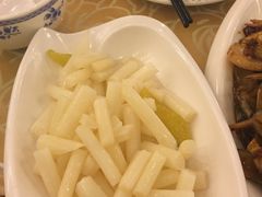 -江南粥家庄(宁国路店)