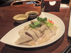 -品味餐厅·川湘菜·海鲜风味火锅·手工面食·万州烤鱼-石梅湾威斯汀度假酒店